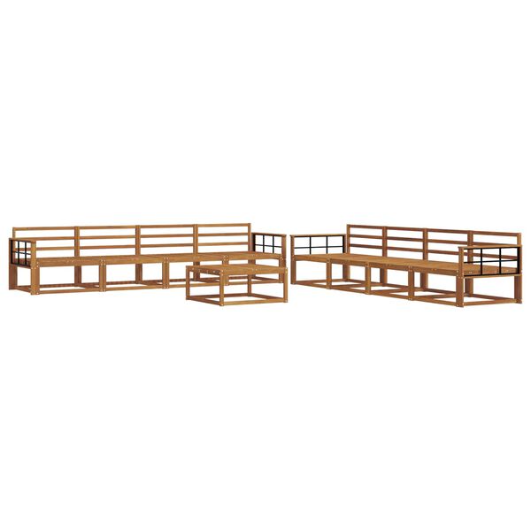 Viser 1 av 10 produktbilde(r)