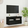 Miniatyrbilde av produktet 2 av 15