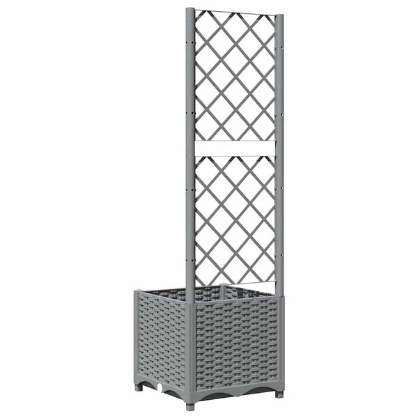 Viser 4 av 8 produktbilde(r)