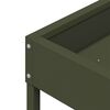 Miniatyrbilde av produktet 8 av 12