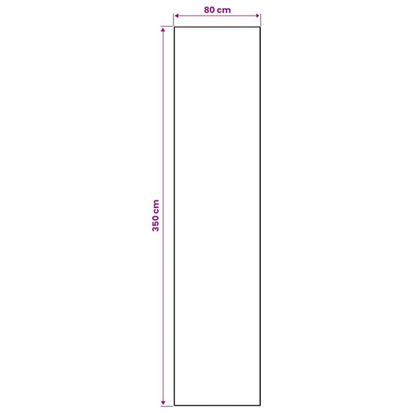 Viser 4 av 4 produktbilde(r)