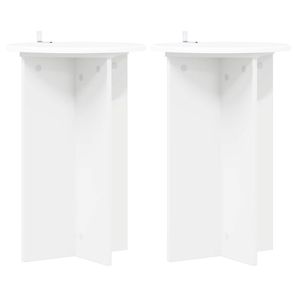 Viser 1 av 8 produktbilde(r)