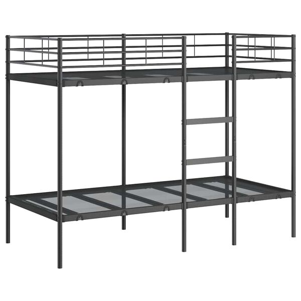 Viser 1 av 13 produktbilde(r)