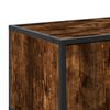 Miniatyrbilde av produktet 8 av 10