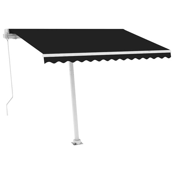 Viser 2 av 13 produktbilde(r)