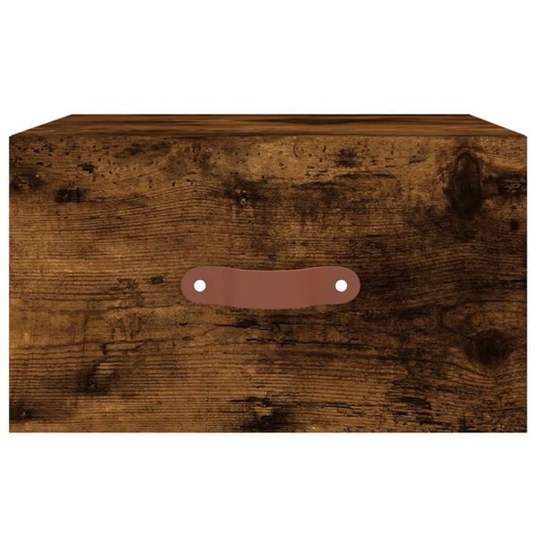 Viser 3 av 12 produktbilde(r)