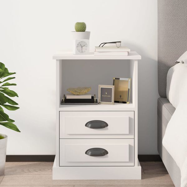 Viser 2 av 11 produktbilde(r)