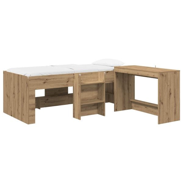 Viser 1 av 8 produktbilde(r)