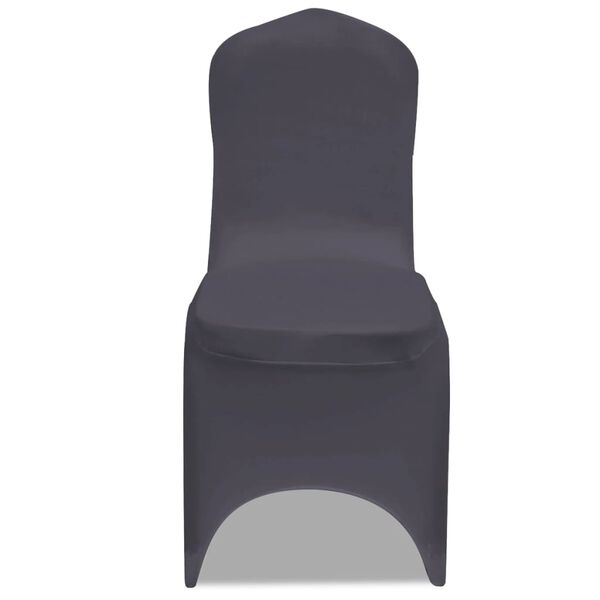 Viser 3 av 8 produktbilde(r)