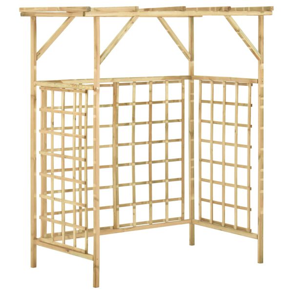 Viser 1 av 7 produktbilde(r)