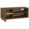 Miniatyrbilde av produktet 8 av 13