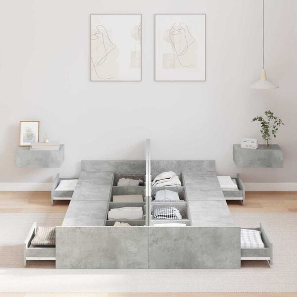 Viser 3 av 11 produktbilde(r)