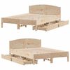 Miniatyrbilde av produktet 9 av 11