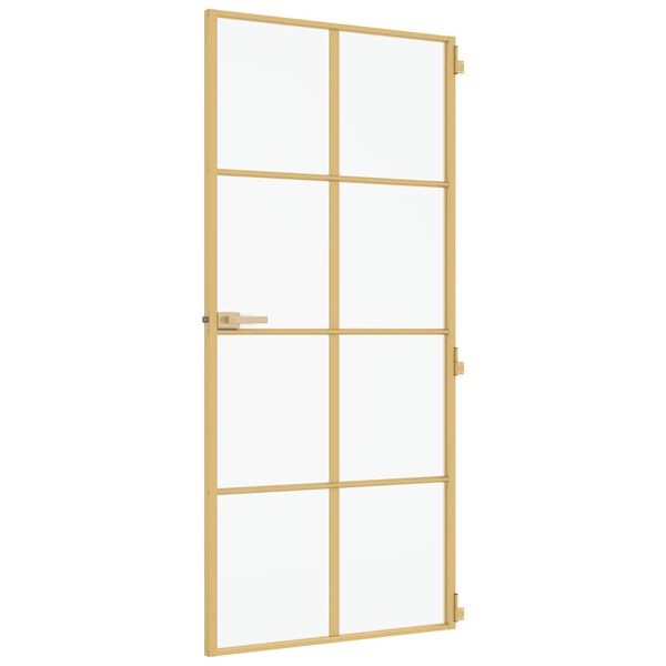 Viser 4 av 10 produktbilde(r)