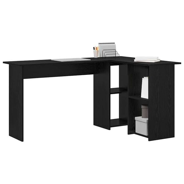 Viser 3 av 12 produktbilde(r)