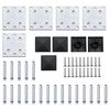 Miniatyrbilde av produktet 10 av 12