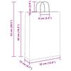Miniatyrbilde av produktet 11 av 11