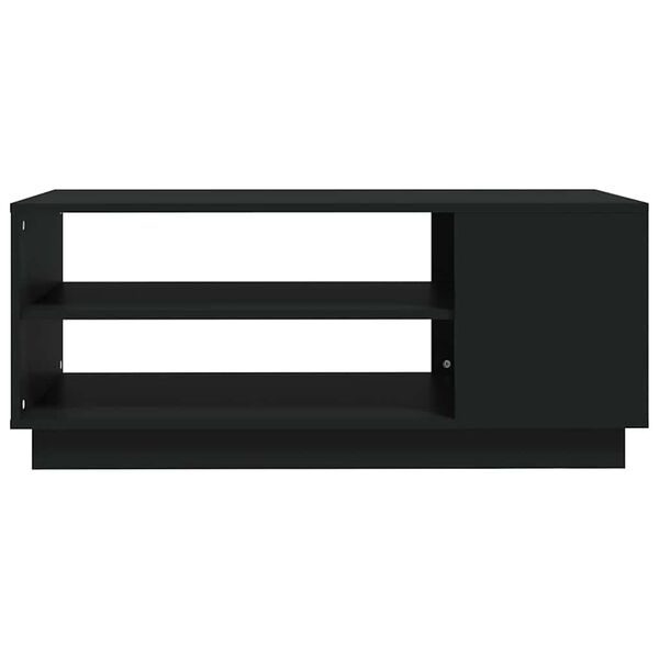 Viser 4 av 8 produktbilde(r)