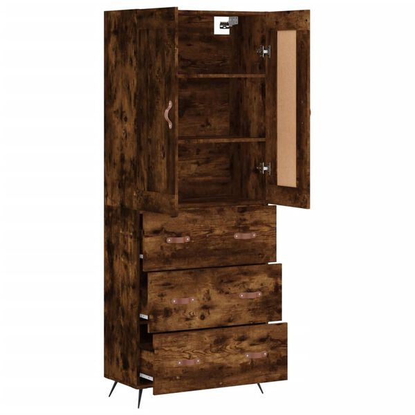 Viser 4 av 15 produktbilde(r)