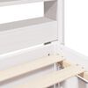 Miniatyrbilde av produktet 9 av 12