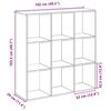Miniatyrbilde av produktet 12 av 12