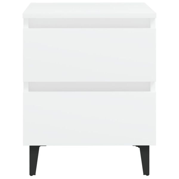 Viser 4 av 8 produktbilde(r)