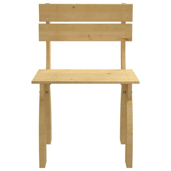Viser 2 av 5 produktbilde(r)