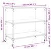 Miniatyrbilde av produktet 14 av 15