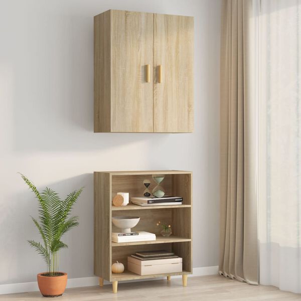 Viser 3 av 11 produktbilde(r)