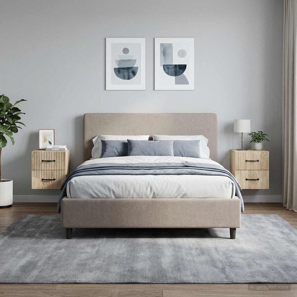 Viser 4 av 11 produktbilde(r)