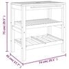 Miniatyrbilde av produktet 7 av 8