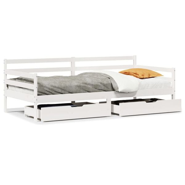 Viser 1 av 12 produktbilde(r)