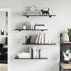Miniatyrbilde av produktet 3 av 9