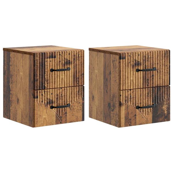 Viser 1 av 11 produktbilde(r)