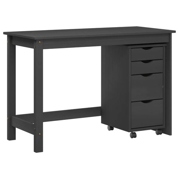 Viser 1 av 10 produktbilde(r)