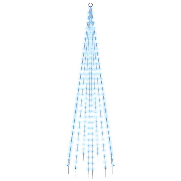 Viser 1 av 11 produktbilde(r)