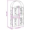 Miniatyrbilde av produktet 10 av 10
