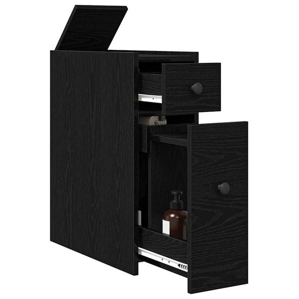 Viser 3 av 14 produktbilde(r)