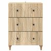 Miniatyrbilde av produktet 6 av 12