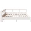 Miniatyrbilde av produktet 8 av 14