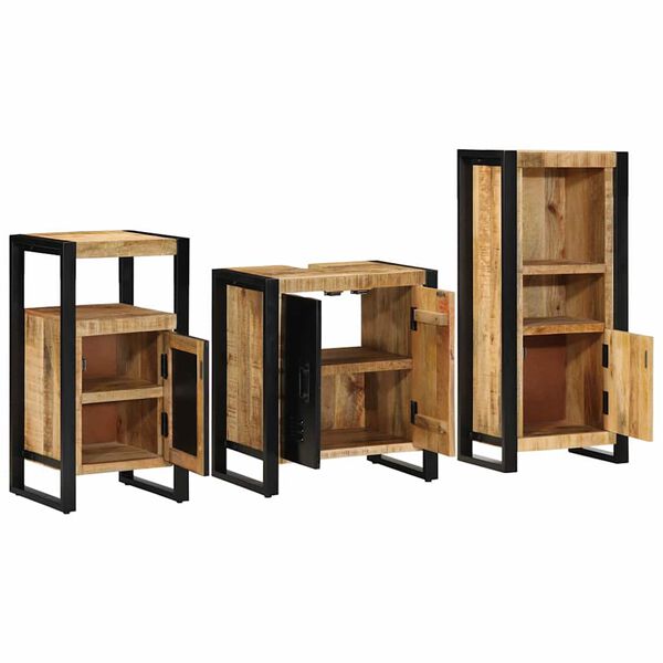 Viser 4 av 15 produktbilde(r)