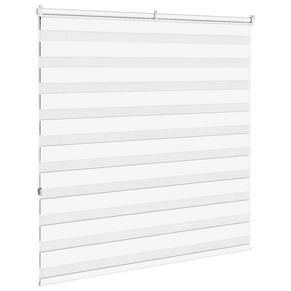 Viser 4 av 16 produktbilde(r)