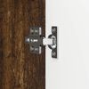Miniatyrbilde av produktet 9 av 13