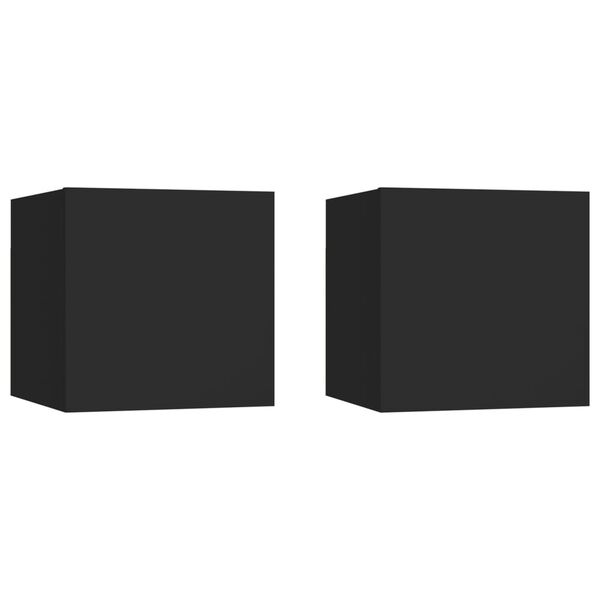 Viser 1 av 11 produktbilde(r)
