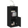 Miniatyrbilde av produktet 5 av 17