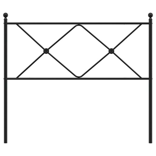 Viser 4 av 6 produktbilde(r)