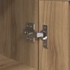 Miniatyrbilde av produktet 9 av 15
