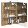 Miniatyrbilde av produktet 3 av 14