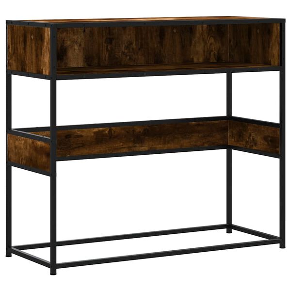 Viser 1 av 10 produktbilde(r)