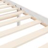 Miniatyrbilde av produktet 10 av 12